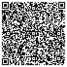 QR code with Sapphire Trading Group LLC contacts