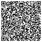 QR code with Photographic Services Inc contacts