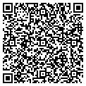 QR code with Rainbow 664 contacts