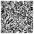 QR code with Magic Mirror & Shower Closure contacts