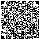 QR code with Freedom Steel Building Inc contacts