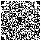 QR code with Re/Max Paramount Properties contacts