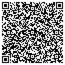 QR code with Workspace Plus contacts