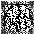 QR code with Big Mama's Bar & Grill contacts