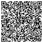 QR code with Fort Myers Presbyterian Cmnty contacts