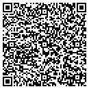 QR code with Southern Pines APT contacts