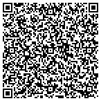 QR code with Fundamentals Learning Center Inc contacts