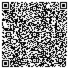 QR code with Thomas Griffith Agency contacts