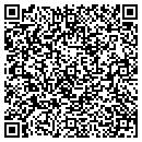 QR code with David Ranch contacts
