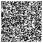 QR code with Maxine M Nichols Real Estate contacts