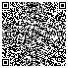QR code with Farmers Market Restaurant contacts
