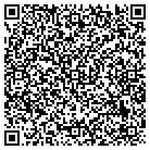 QR code with Ayman T Aboulela MD contacts