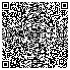 QR code with United Lenders Of America contacts