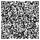 QR code with Edgewater Lofts LLC contacts
