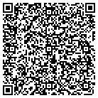 QR code with Absolute Hair Designs Salon contacts