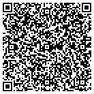 QR code with HMC International Trading contacts