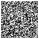 QR code with Nubys Texaco contacts