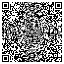 QR code with Sfd Realty LLC contacts