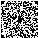 QR code with Dry Creek Western Outfitters contacts