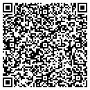 QR code with Nail Saloon contacts