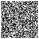 QR code with Academy Travel Inc contacts