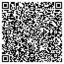 QR code with Scenic Landscaping contacts