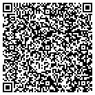 QR code with Cape Marco Tennis Shop contacts