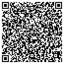 QR code with All Pro Real Estate contacts