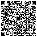 QR code with Freund Realty contacts