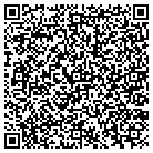 QR code with Paris Holdings Group contacts