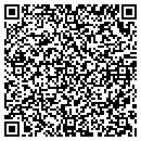 QR code with BMW Riders Assn Intl contacts
