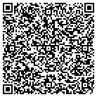 QR code with Michael Knott Residential Cons contacts