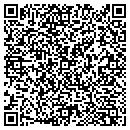 QR code with ABC Sign Design contacts