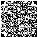 QR code with Eckerd contacts