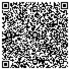 QR code with Amley & Amley DDS PA contacts