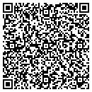 QR code with Multi Entertainment contacts