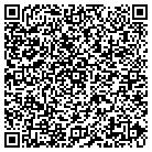 QR code with Red Ball Productions LLC contacts