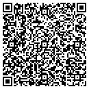 QR code with Demarzo Flooring Inc contacts