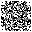 QR code with Inn At Pelican Bay The contacts