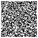 QR code with Gosnell Water Assn contacts