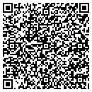 QR code with Lady Dy Products Inc contacts