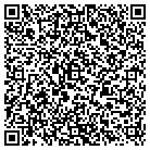 QR code with Restoration Hardware contacts