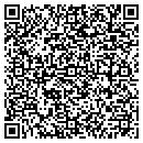 QR code with Turnberry Bank contacts