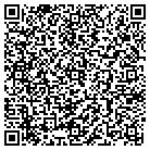 QR code with Budget Auto Credit Corp contacts