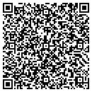 QR code with China Lane Restaurant contacts