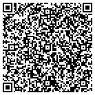 QR code with Alexander-Tuttle Lock & Safe contacts