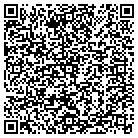 QR code with Dickinson Gregory T DDS contacts