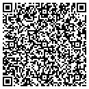 QR code with Gifts of Time contacts