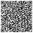 QR code with Christian Creative Lrng Center contacts