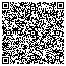QR code with Aces Tile Inc contacts